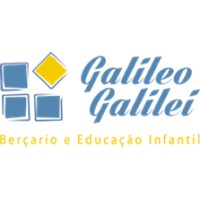 Escola Infantil Galileo Galilei logo, Escola Infantil Galileo Galilei contact details