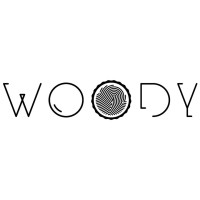 Woody Brasil logo, Woody Brasil contact details