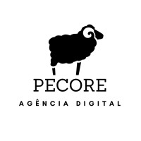 Pecore Digital Agency logo, Pecore Digital Agency contact details