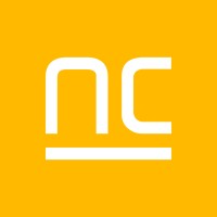 NetCarros logo, NetCarros contact details