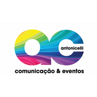 Antonicelli Comunicação e Eventos logo, Antonicelli Comunicação e Eventos contact details