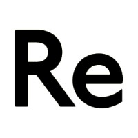 ReLondon logo, ReLondon contact details