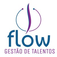 Flow Gestão de Talentos logo, Flow Gestão de Talentos contact details