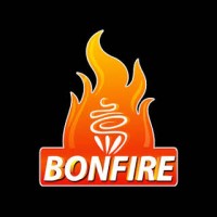 Bonfire Wood Fire Cooking, Axels Charhouse Restaurants logo, Bonfire Wood Fire Cooking, Axels Charhouse Restaurants contact details