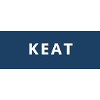 KEAT Consulting logo, KEAT Consulting contact details