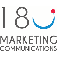 180 Marketing Communications logo, 180 Marketing Communications contact details