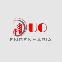 Duo Engenharia logo, Duo Engenharia contact details