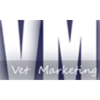 VM Marketing Digital logo, VM Marketing Digital contact details