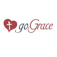 goGrace logo, goGrace contact details