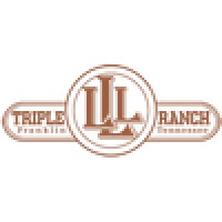 Triple LLL Ranch logo, Triple LLL Ranch contact details