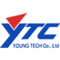 Young Tech logo, Young Tech contact details