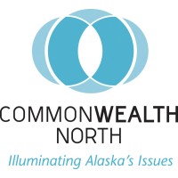 Commonwealth North Inc logo, Commonwealth North Inc contact details