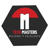 Tech Masters Software Testing Company logo, Tech Masters Software Testing Company contact details