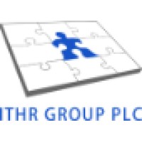 ITHR Group plc logo, ITHR Group plc contact details