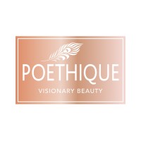 Poéthique logo, Poéthique contact details