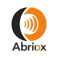 Abriox Inc logo, Abriox Inc contact details