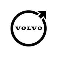 Volvo Cars Five Dock logo, Volvo Cars Five Dock contact details