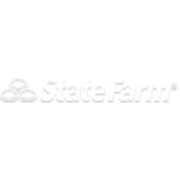 Jerry Goble State Farm Agent logo, Jerry Goble State Farm Agent contact details