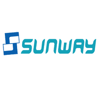 Shanghai Sunway Curtain Material Co., Ltd. logo, Shanghai Sunway Curtain Material Co., Ltd. contact details