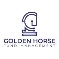 Golden Horse Fund Management Pte. Ltd logo, Golden Horse Fund Management Pte. Ltd contact details