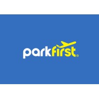 Park First logo, Park First contact details