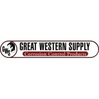 Great Western Supply Pipe logo, Great Western Supply Pipe contact details