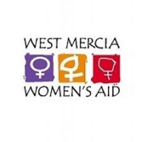 WEST MERCIA WOMEN'S AID logo, WEST MERCIA WOMEN'S AID contact details