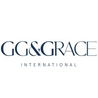 GG&Grace International logo, GG&Grace International contact details