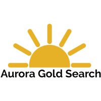 Aurora Gold Search LLC logo, Aurora Gold Search LLC contact details