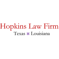 Hopkins Law Firm logo, Hopkins Law Firm contact details