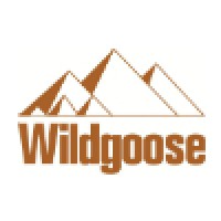 Wildgoose Construction Limited logo, Wildgoose Construction Limited contact details