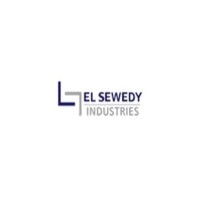 ELsewedy Electrical Industries logo, ELsewedy Electrical Industries contact details