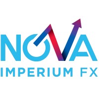 Nova Imperium FX logo, Nova Imperium FX contact details