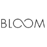 BLOOM Film logo, BLOOM Film contact details