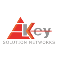 Key Solution Networks logo, Key Solution Networks contact details