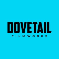 Dovetail Filmworks logo, Dovetail Filmworks contact details