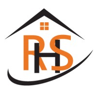 Rapid Housing Solutions, LLC logo, Rapid Housing Solutions, LLC contact details