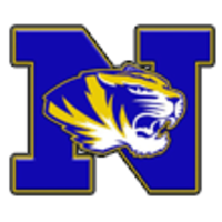 Newkirk High School logo, Newkirk High School contact details