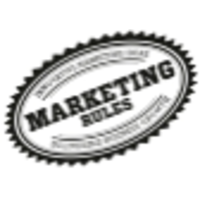 Marketing Rules logo, Marketing Rules contact details