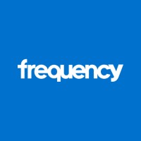 Frequency Telecom logo, Frequency Telecom contact details