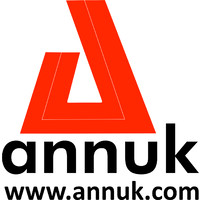 Annuk Incorporated logo, Annuk Incorporated contact details