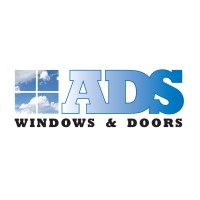 ADS Windows & Doors Ltd logo, ADS Windows & Doors Ltd contact details