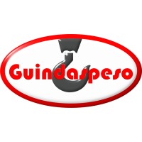 Guindaspeso logo, Guindaspeso contact details