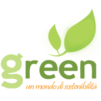 sargreenenergy logo, sargreenenergy contact details