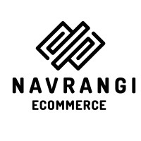 Navrangi eCommerce Solutions logo, Navrangi eCommerce Solutions contact details