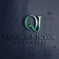 Queiróz & Jackson Advogados logo, Queiróz & Jackson Advogados contact details