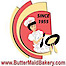 Butter Maid Bakery logo, Butter Maid Bakery contact details