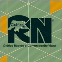 Gráfica RN logo, Gráfica RN contact details