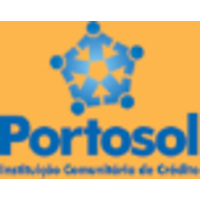 ICC Portosol logo, ICC Portosol contact details