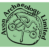 Avon Archaeology Ltd logo, Avon Archaeology Ltd contact details